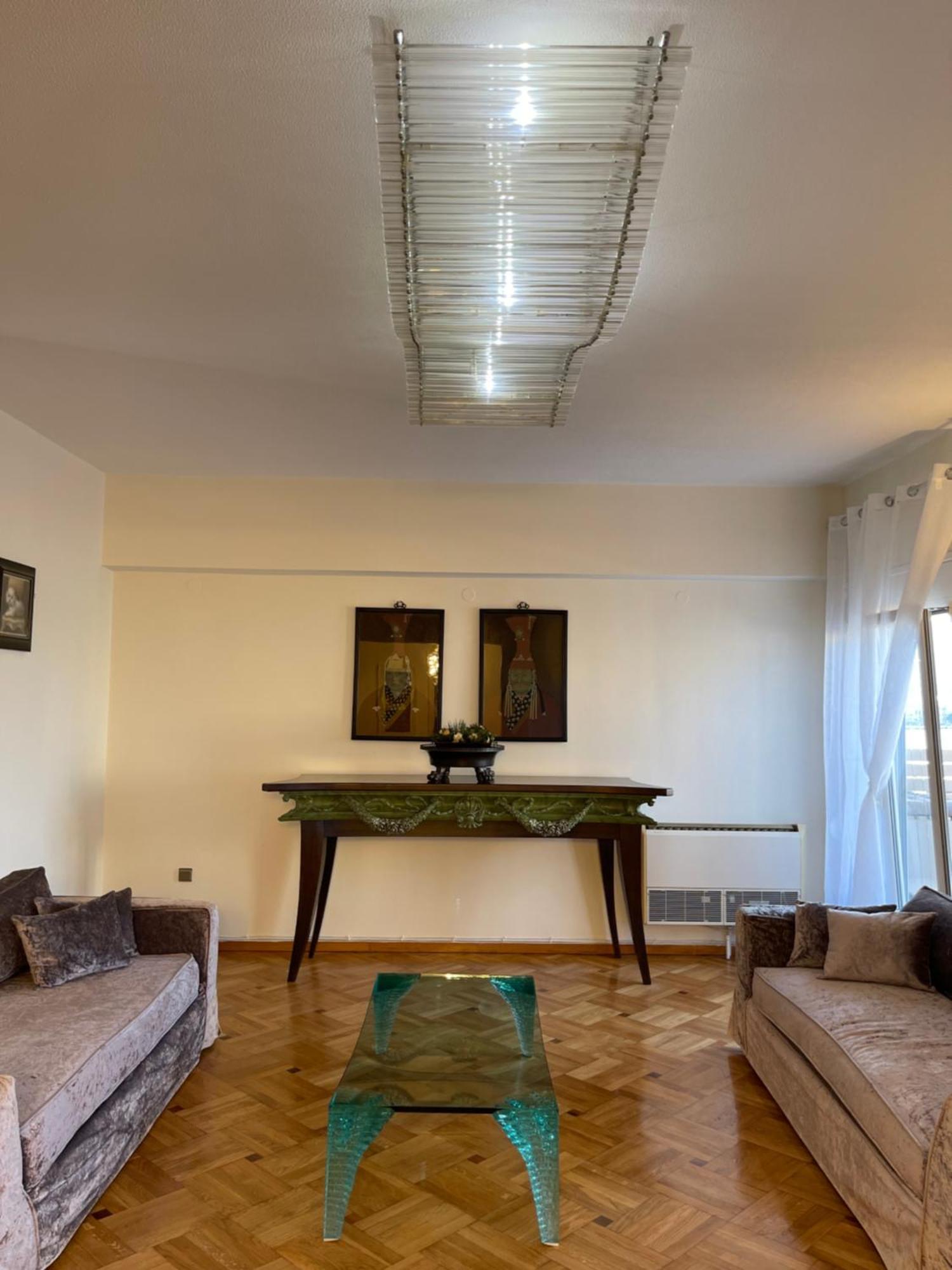 Almeta Apartment Chios Town Extérieur photo